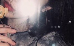 男生跟女生打扑克全过程